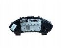 NEW Audi A4 B9 A5 8W5920770C 8W5920770D OE counter Car type passenger cars