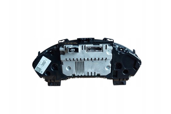 NEW Audi A4 B9 A5 8W5920770C 8W5920770D OE counter Car type passenger cars