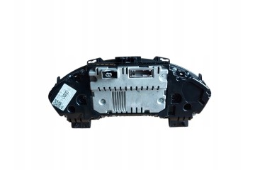 NEW Audi A4 B9 A5 8W5920770C 8W5920770D OE counter Car type passenger cars