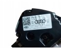 NEW Audi A4 B9 A5 8W5920770C 8W5920770D OE counter Quality of parts according to GVO O original with manufacturer s logo OE