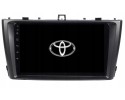 RADIO NAVIGATION TOYOTA AVENSIS ANDROID 11 8 64GB