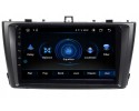 Radio Navegación Toyota Avensis Android 11 8/64GB