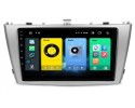 Radio Navegación Toyota Avensis Android 11 8/64GB