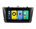 RADIO NAVIGATION TOYOTA AVENSIS ANDROID 8 64 CAMERA Catalog number of the part 435345