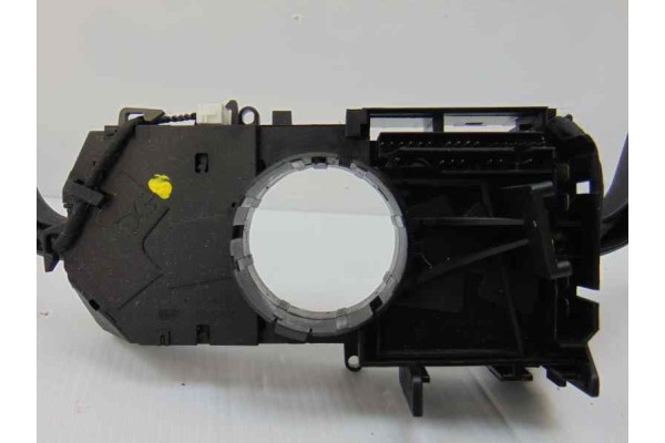 6R0953521F MANDO LUCES SEAT IBIZA ST (6J8) Reference 2014 6R0953521F 187354 SEAT - 1