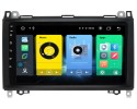 Radio Navegación Mercedes Vito B Sprinter Android 9