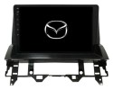 RADIO NAVIGATION MAZDA 6 2002 2008 ANDROID 8 64GB