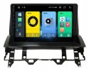 RADIO NAVIGATION MAZDA 6 2002 2008 ANDROID 8 64GB Catalog number of the part 546546