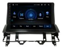 Radio Navegación Mazda 6 2002-2008 Android 10 / 64GB