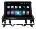 Radio Navegación Mazda 6 2002-2008 Android 10 / 64GB