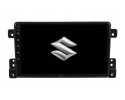 RADIO NAVIGATION SUZUKI GRAND VITARA ANDROID 8 64