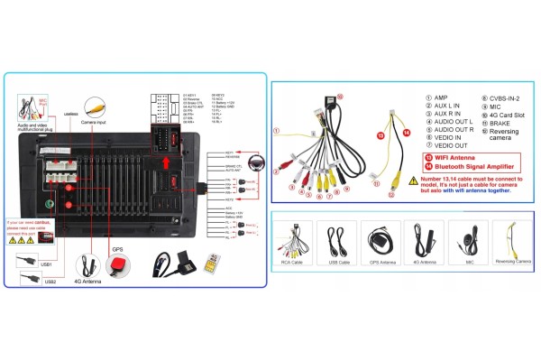RADIO NAVIGATION SUZUKI GRAND VITARA ANDROID 8 64 Car type passenger cars