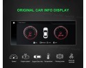 Radio Navegación BMW Serie 3 E90 E91 E92 E93 Android 8/64
