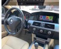 Radio Navegación BMW Serie 3 E90 E91 E92 E93 Android 8/64