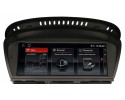 Radio Navegación BMW Serie 3 E90 E91 E92 E93 Android 8/64