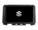 RADIO NAVIGATION SUZUKI JIMNY ANDROID 8 64GB KAM