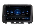 Radio Navegación Suzuki Jimny Android 8 / 64GB KAM