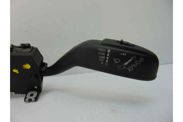 6R0953521F MANDO LUCES SEAT IBIZA ST (6J8) Reference 2014 6R0953521F 187354 SEAT - 5