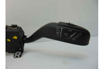 6R0953521F MANDO LUCES SEAT IBIZA ST (6J8) Reference 2014 6R0953521F 187354 SEAT - 5