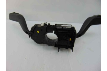 6R0953521F MANDO LUCES SEAT IBIZA ST (6J8) Reference 2014 6R0953521F 187354 SEAT - 6