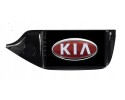 RADIO NAVIGATION KIA CEED 20212 2018 ANDROID 8 64GB