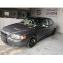 VOLVO S60 BERLINA D5 Momentum (136kW) (2004)