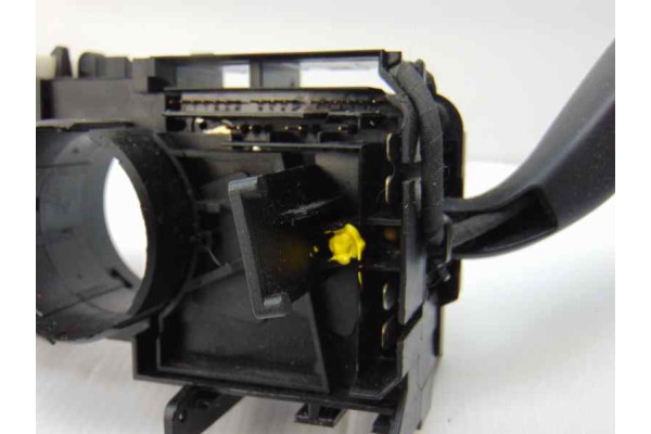 6R0953521F MANDO LUCES SEAT IBIZA ST (6J8) Reference 2014 6R0953521F 187354 SEAT - 7