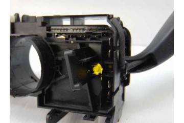 6R0953521F MANDO LUCES SEAT IBIZA ST (6J8) Reference 2014 6R0953521F 187354 SEAT - 7