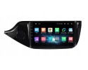 Radio Navegación Kia Ceed 2012-2018 Android 10 / 64GB