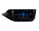 Radio Navegación Kia Ceed 2012-2018 Android 10 / 64GB