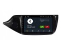 Radio Navegación Kia Ceed 2012-2018 Android 10 / 64GB