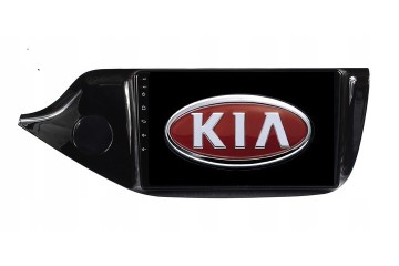 Radio Navegación Kia Ceed 2012-2018 Android 10 / 64GB
