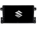 RADIO NAVIGATION SUZUKI GRAND VITARA ANDROID 8 128