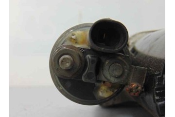 04793493  MOTOR ARRANQUE CHRYSLER PT CRUISER 2.0 Classic 2001 04793493 187675 CHRYSLER - 1