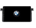 RADIO NAVIGATION BMW 3 M3 E46 ANDROID 8 64GB CAMERA