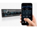 KENWOOD KMM BT506DAB BT 1 DIN RADIO MP3 USB DAB
