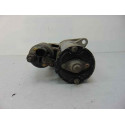 04793493  MOTOR ARRANQUE CHRYSLER PT CRUISER 2.0 Classic 2001 04793493 187675 CHRYSLER - 2