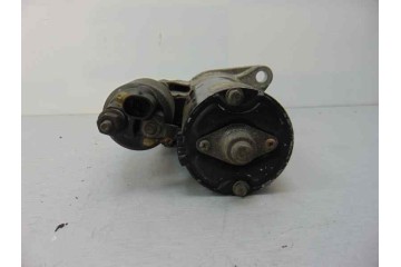 04793493  MOTOR ARRANQUE CHRYSLER PT CRUISER 2.0 Classic 2001 04793493 187675 CHRYSLER - 2