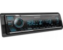 KENWOOD KMM BT506DAB BT 1 DIN RADIO MP3 USB DAB Part manufacturer Kenwood