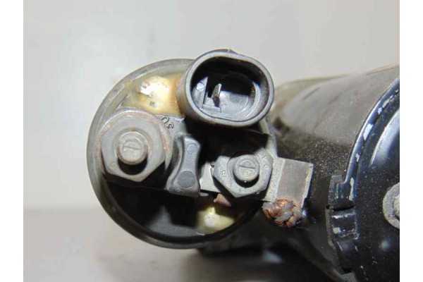 04793493  MOTOR ARRANQUE CHRYSLER PT CRUISER 2.0 Classic 2001 04793493 187675 CHRYSLER - 3