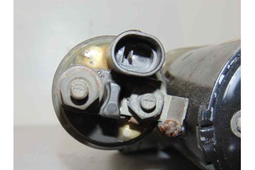 04793493  MOTOR ARRANQUE CHRYSLER PT CRUISER 2.0 Classic 2001 04793493 187675 CHRYSLER - 3