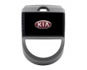 RADIO NAVIGATION KIA SOUL ANDROID 8 64GB CAMERA