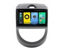 RADIO NAVIGATION KIA SOUL ANDROID 8 64GB CAMERA Catalog number of the part 53453
