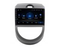 Radio Navegación Kia Soul Android 8 / 64GB con Cámara