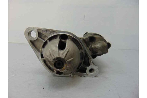 04793493  MOTOR ARRANQUE CHRYSLER PT CRUISER 2.0 Classic 2001 04793493 187675 CHRYSLER - 4