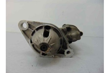 04793493  MOTOR ARRANQUE CHRYSLER PT CRUISER 2.0 Classic 2001 04793493 187675 CHRYSLER - 4