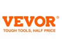 Vevor 8kW 12V Stop Heating with BT App and Remote Control Catalog number of the part Ogrzeewanie Postojowe
