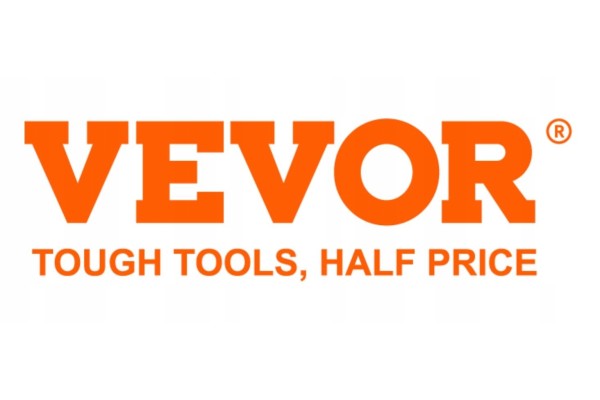 Vevor 8kW 12V Stop Heating with BT App and Remote Control Catalog number of the part Ogrzeewanie Postojowe
