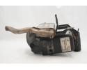 PARKING HEATER WEBASTO VW PASSAT CC 3C0815005AR 9020195A