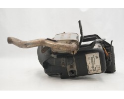 PARKING HEATER WEBASTO VW PASSAT CC 3C0815005AR 9020195A